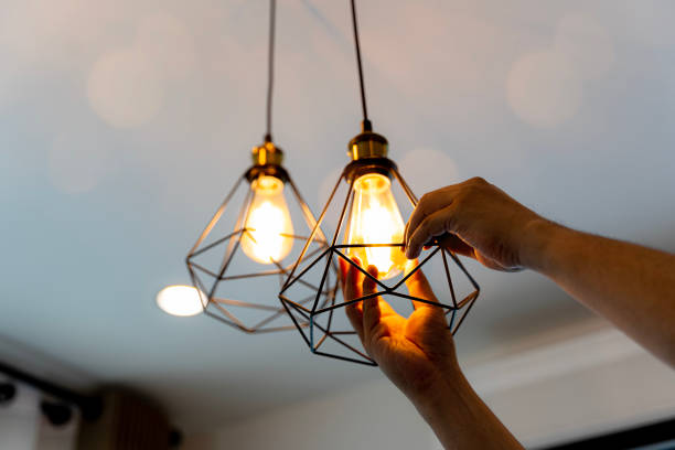 Best Electrical Contractors for Businesses  in Lton, IN